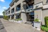 1516 Hudson St photo